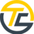 Tech Cont