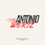 Antonio W