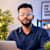 Md Sumon Pathan