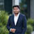 Vinoth