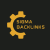 Sigma Seo