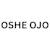 ojooshe