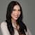 Sherlock Mara