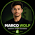 Marco Wolf