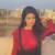 Noreen Sajid