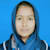 Fatima