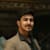 Syed Sarosh Ali