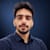 Abrar Hussain