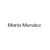 Maria Mendez
