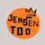 Jensen Tod