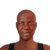 Demmy A