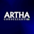 Artha