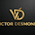 Victor Desmond