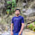 Muhammad Shoaib