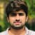 Muhammad Usman