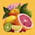Oday S