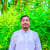 Mizanur Rahman