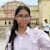 Mansi Kumari