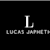 Lucas J