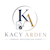 Kacy