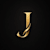 Johnson F