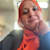 Layla M