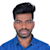 Surendar S