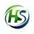 Hansen C
