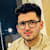 Hamza Khan