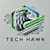 Tech Hawk
