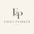 Emma Parker