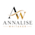 Annalise