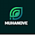 Muhanove