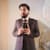 Ashir