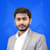 Ahmad Raza