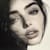 Azah Alhadji