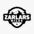 Zarlar