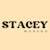 Stacey M