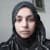 Eman Younas