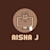 Aisha J