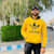 Muhammad Kamran