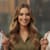 Narges M