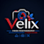 Velix