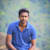 Tharindu