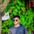 Rownak R