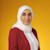Bushra