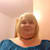 Margaret J
