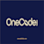 Damindu Onecode