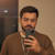 Muhammad Safaat