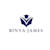 Binta James